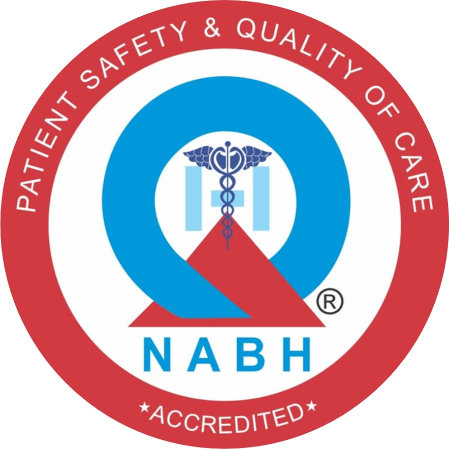 NABH