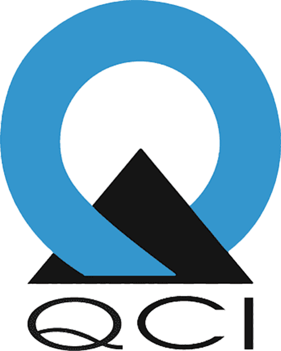 QCI