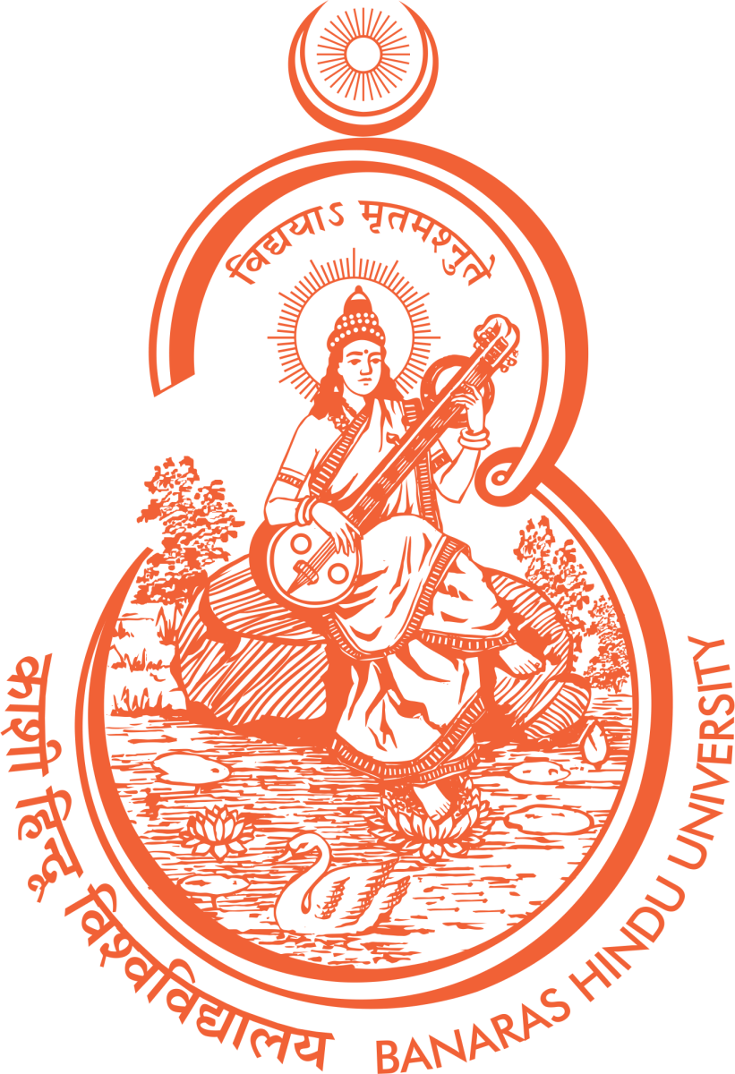 BHU