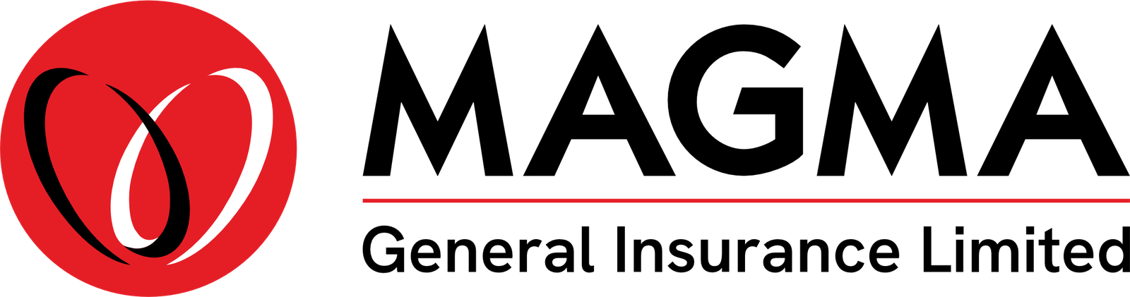 Magma HDI General Insurance logo