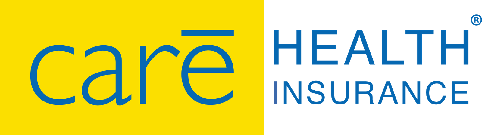 Care Health Insurance logo