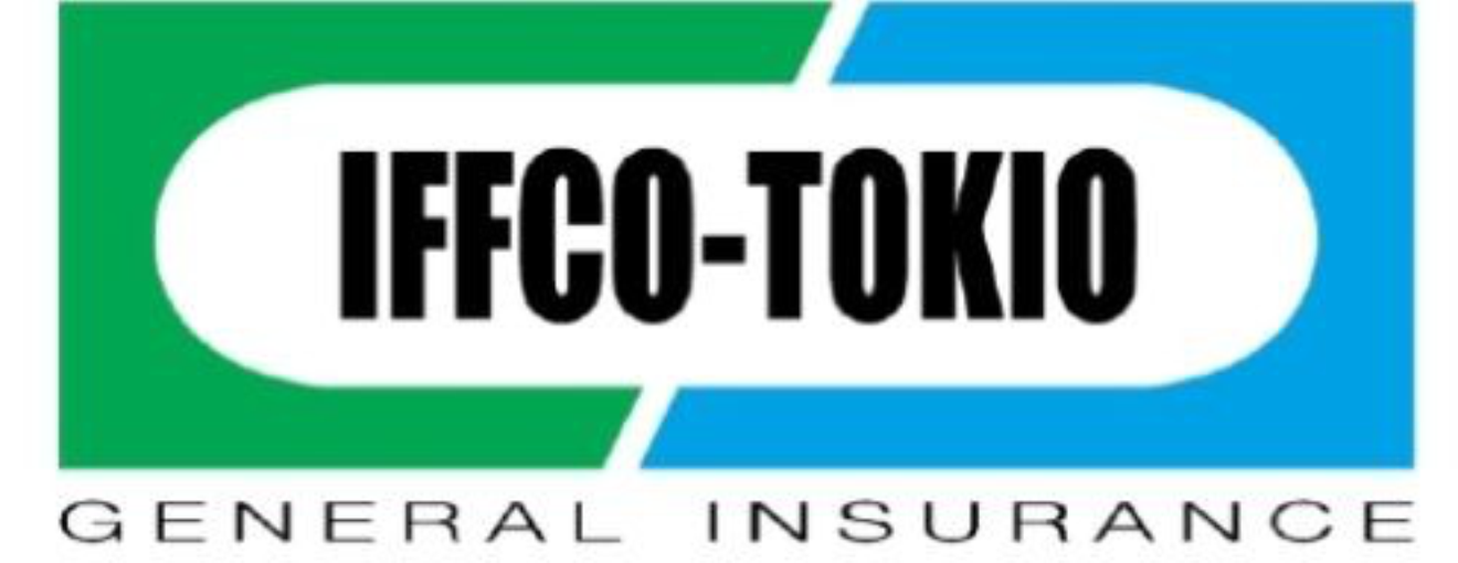 IFFCO Tokio logo