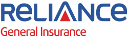 Reliance General Insurance logo