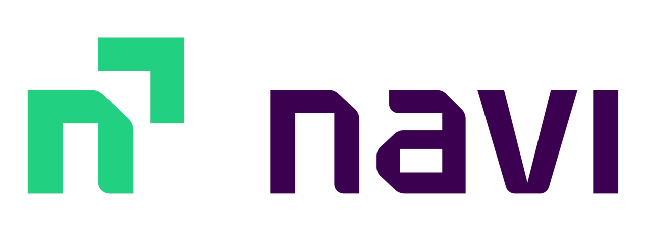 Navi General Insurance logo