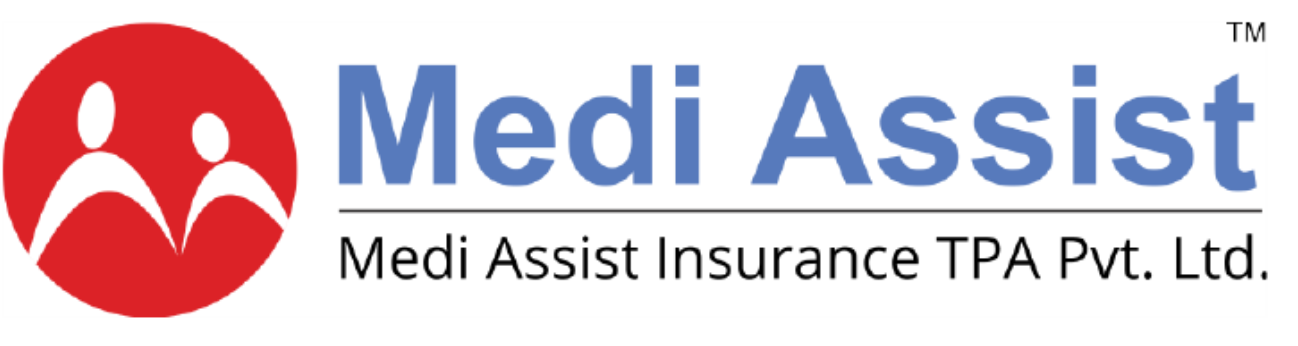 Medi Assist logo