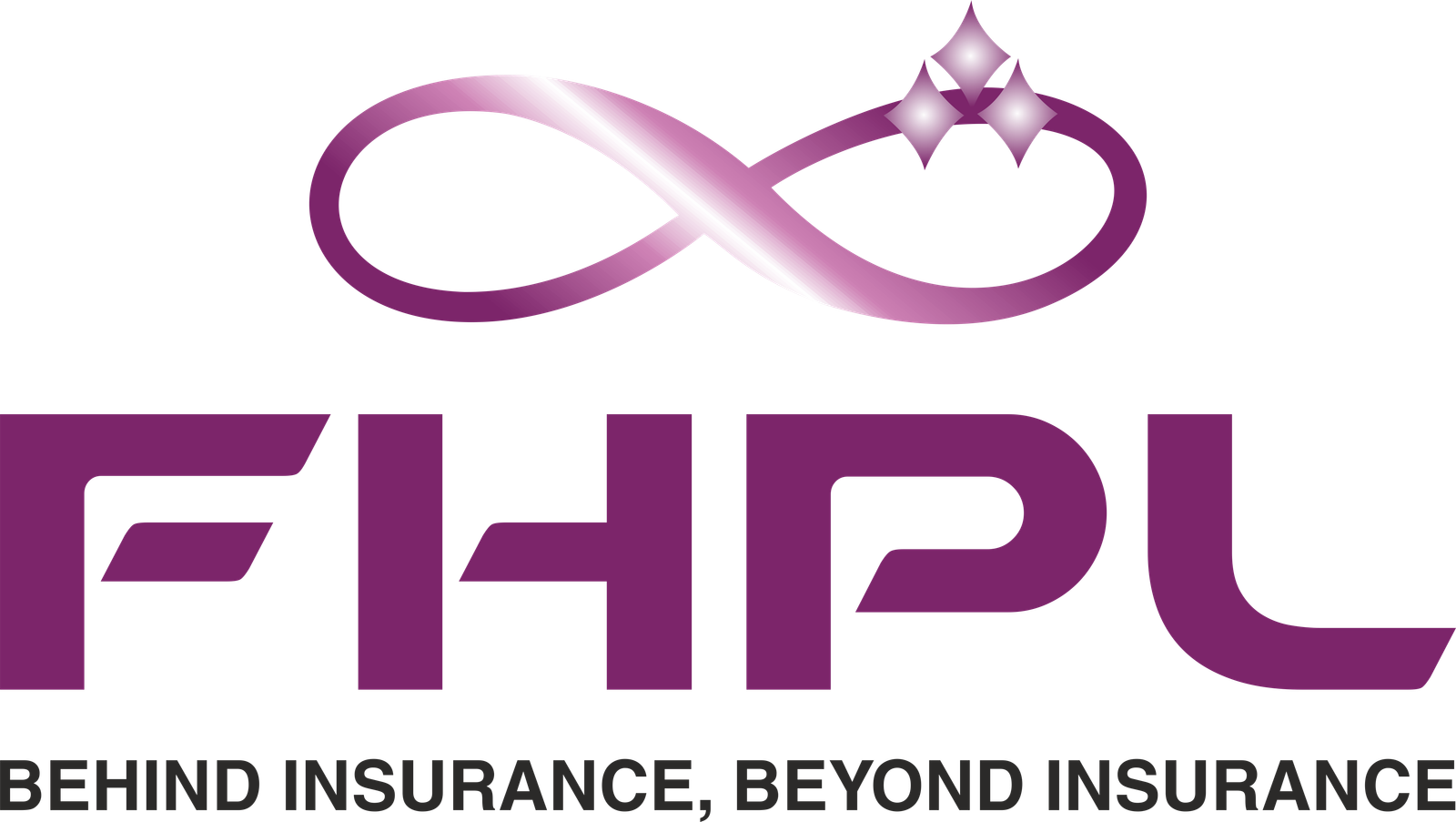 FHPL logo