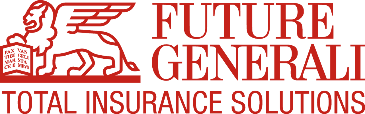 Future Generali logo