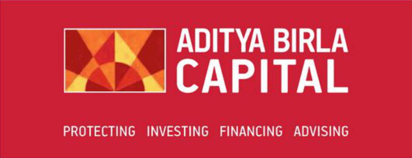 Aditya Birla Health Insurance logo