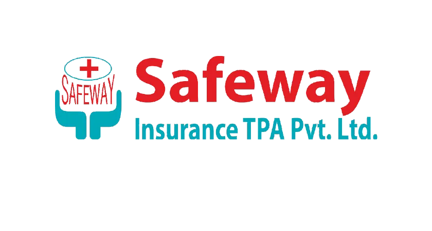 Safeway logo