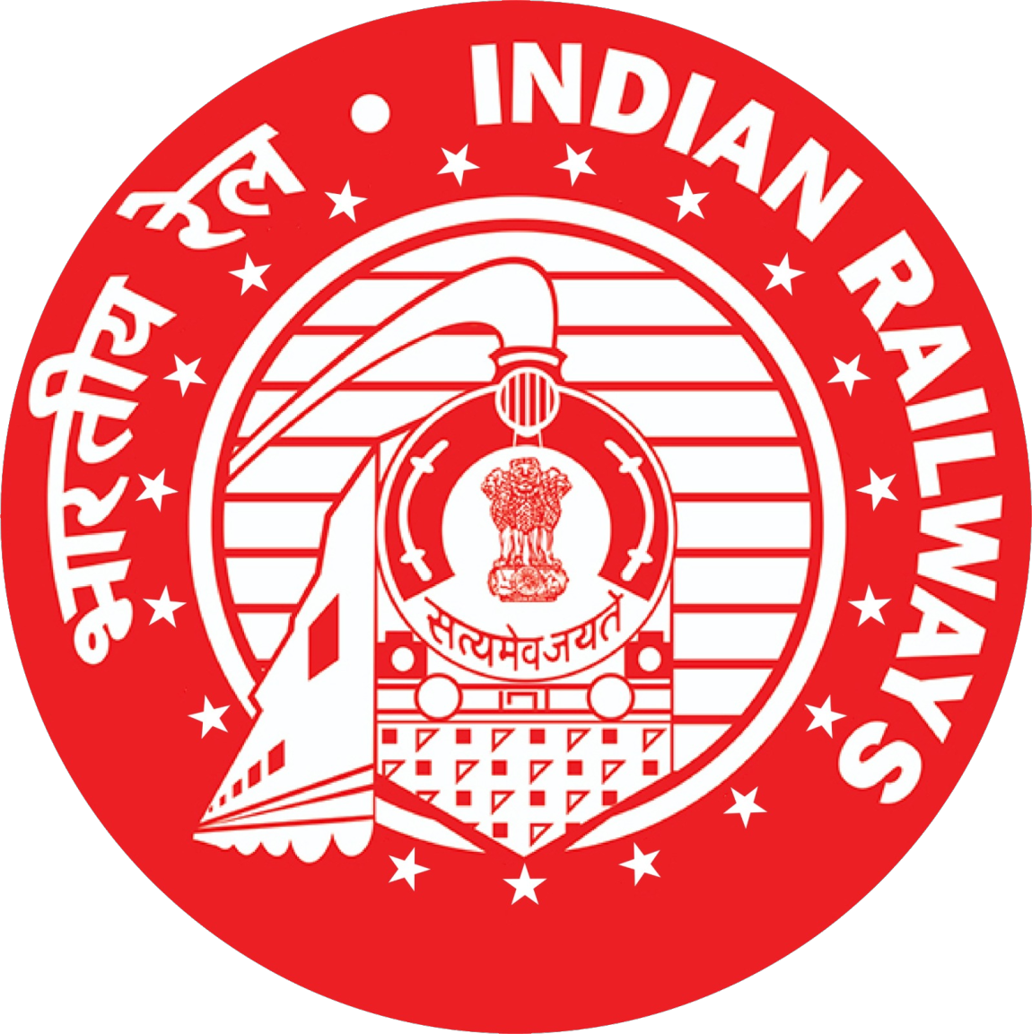 BLW logo