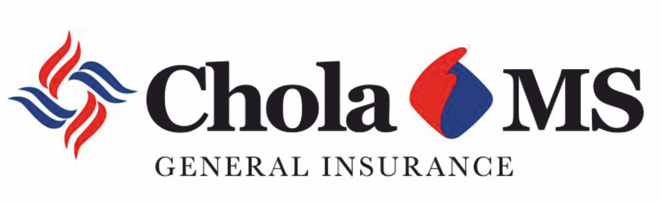 Chola MS General Insurance logo