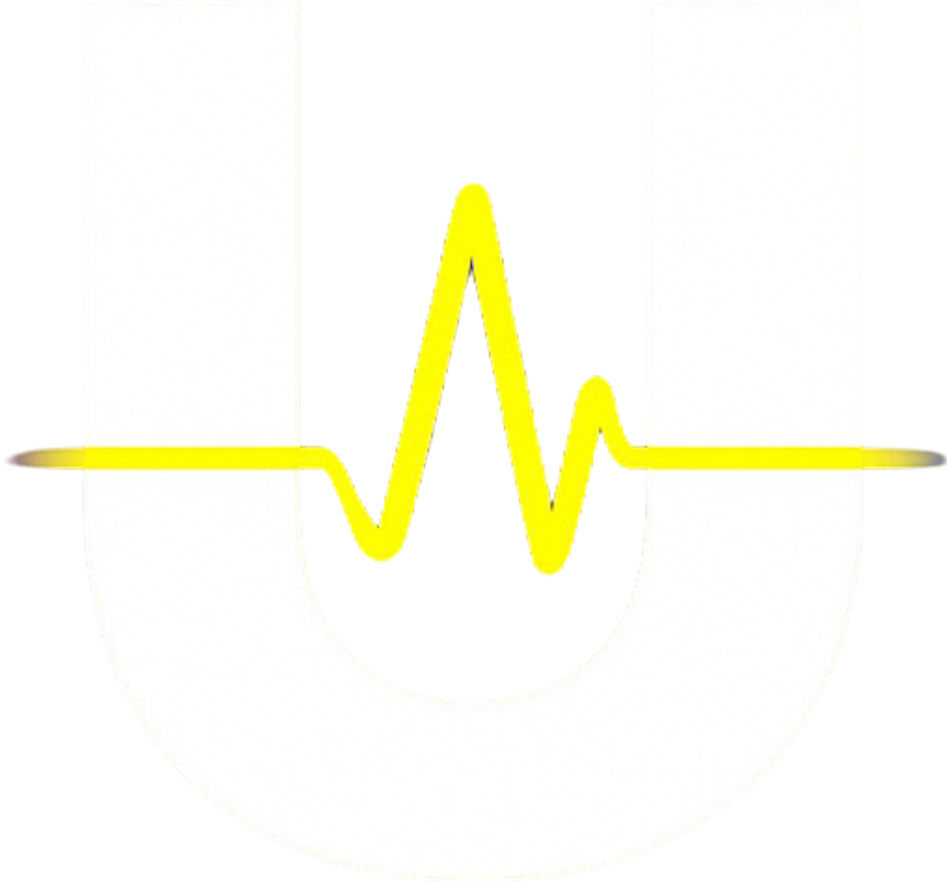Urja India logo